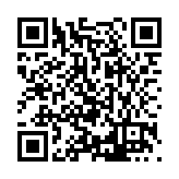 FL15814.1-R4 Listing QR Code