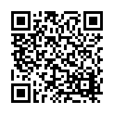 FL15814 Listing QR Code