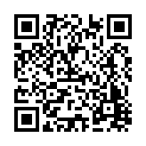 FL15816.1-R8 Listing QR Code