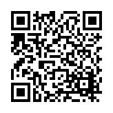 FL15816.10-R12 Listing QR Code
