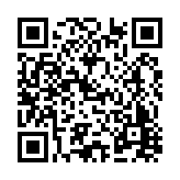 FL15816.11-R8 Listing QR Code