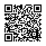 FL15816.12-R11 Listing QR Code