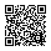 FL15816.13-R9 Listing QR Code