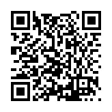FL15816.14-R11 Listing QR Code