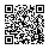 FL15816.14-R9 Listing QR Code