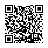 FL15816.15-R10 Listing QR Code