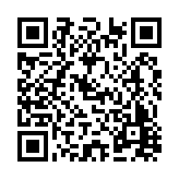 FL15816.15-R11 Listing QR Code