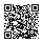 FL15816.15-R12 Listing QR Code