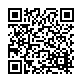 FL15816.17-R12 Listing QR Code