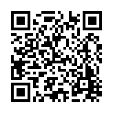 FL15816.2-R10 Listing QR Code