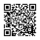 FL15816.3-R11 Listing QR Code