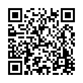 FL15816.3-R12 Listing QR Code