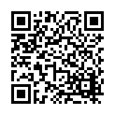 FL15816.4-R10 Listing QR Code