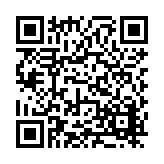FL15816.4-R8 Listing QR Code