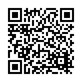 FL15816.4-R9 Listing QR Code