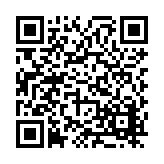 FL15816.5-R12 Listing QR Code