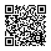 FL15816.5-R9 Listing QR Code