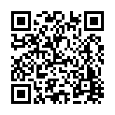 FL15816.6-R10 Listing QR Code