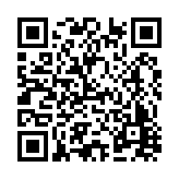 FL15816.6-R11 Listing QR Code