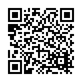 FL15816.6-R12 Listing QR Code