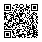 FL15816.7-R10 Listing QR Code
