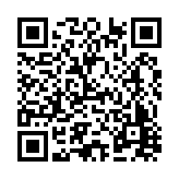 FL15816.7-R11 Listing QR Code