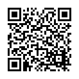 FL15816.7-R12 Listing QR Code