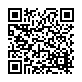 FL15816.7-R9 Listing QR Code