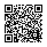 FL15816.8-R10 Listing QR Code