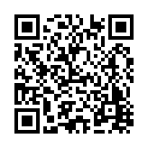 FL15816.8-R11 Listing QR Code