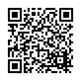 FL15816.8-R12 Listing QR Code