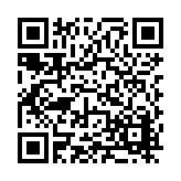 FL15816.8-R9 Listing QR Code
