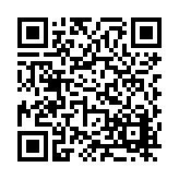 FL15816.9-R11 Listing QR Code