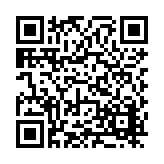 FL15816.9-R9 Listing QR Code