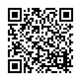 FL15816 Listing QR Code