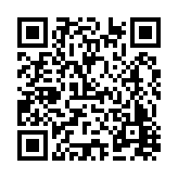 FL15817.1-R5 Listing QR Code