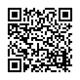 FL15817.1-R8 Listing QR Code