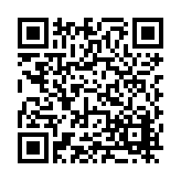 FL15817.2-R5 Listing QR Code