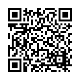 FL15817.2-R7 Listing QR Code