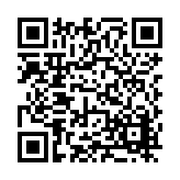 FL15817.2-R8 Listing QR Code