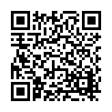 FL15817.2-R9 Listing QR Code