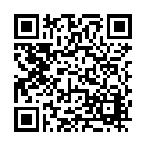 FL15817.3-R4 Listing QR Code