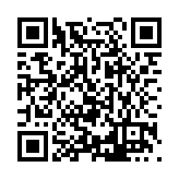 FL15817.3-R7 Listing QR Code