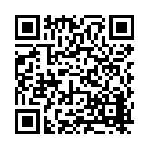 FL15817.4-R4 Listing QR Code