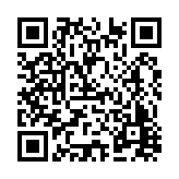 FL15817.4-R8 Listing QR Code
