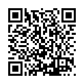 FL15818.3-R6 Listing QR Code