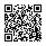 FL15819.3-R10 Listing QR Code
