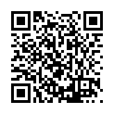 FL15819.3-R11 Listing QR Code