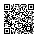 FL15819.3-R12 Listing QR Code