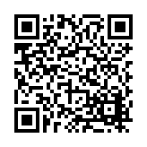 FL15819.4-R12 Listing QR Code